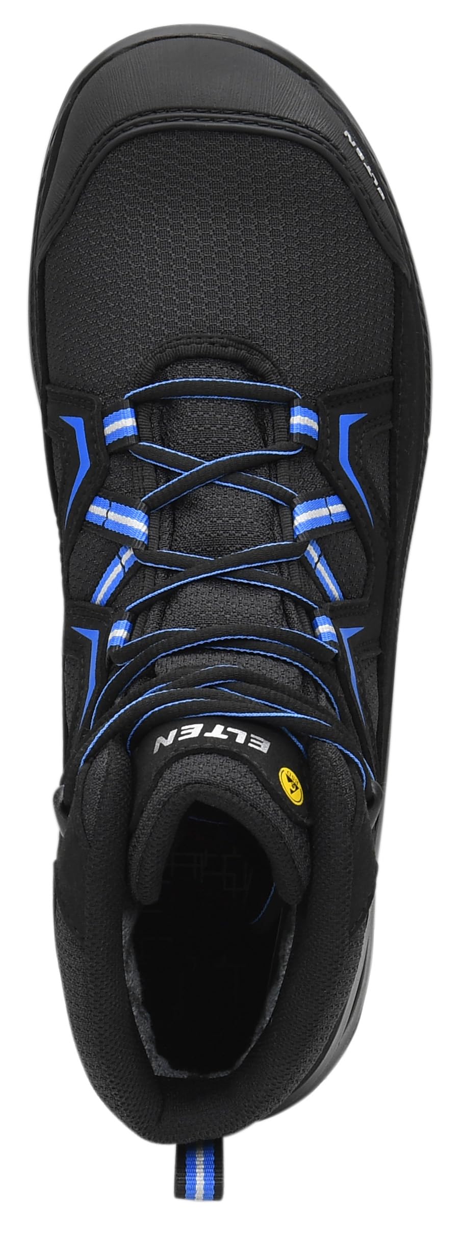 elten-safety-grip-fry-xxg-pro-gtx-sicherheitsstiefel-s3-gr-e-43 image 6