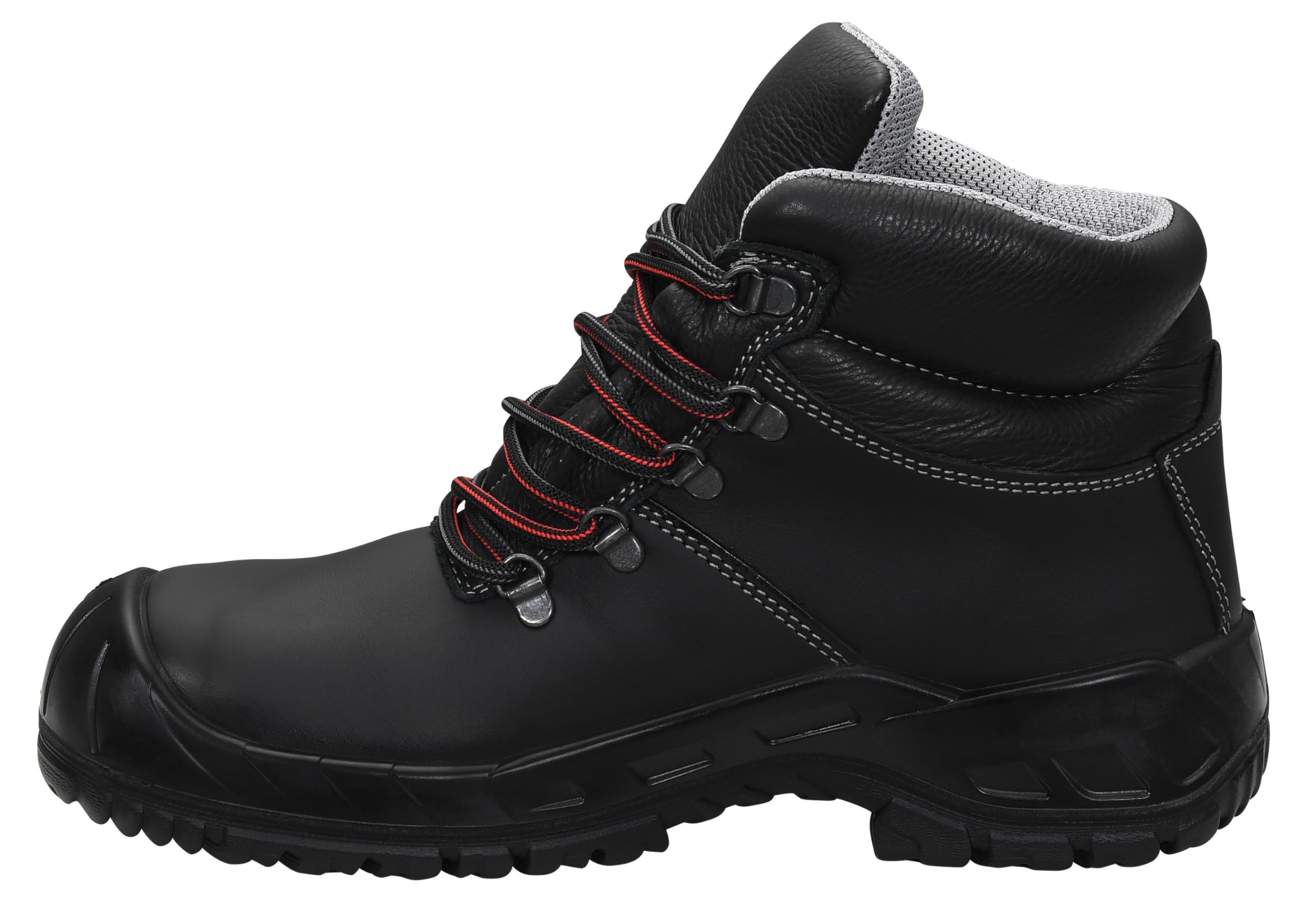 elten-biomex-renzo-glass-s3-cr-sicherheitsstiefel-gr-44-stahlkappe image 3