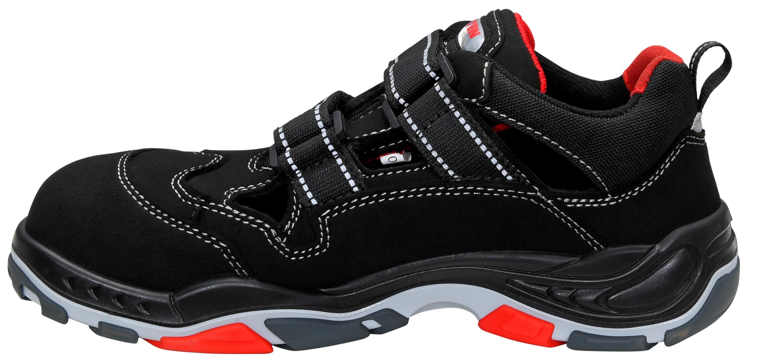 elten-wellmaxx-scott-s1p-sicherheitssandale-esd-gr-43 image 3