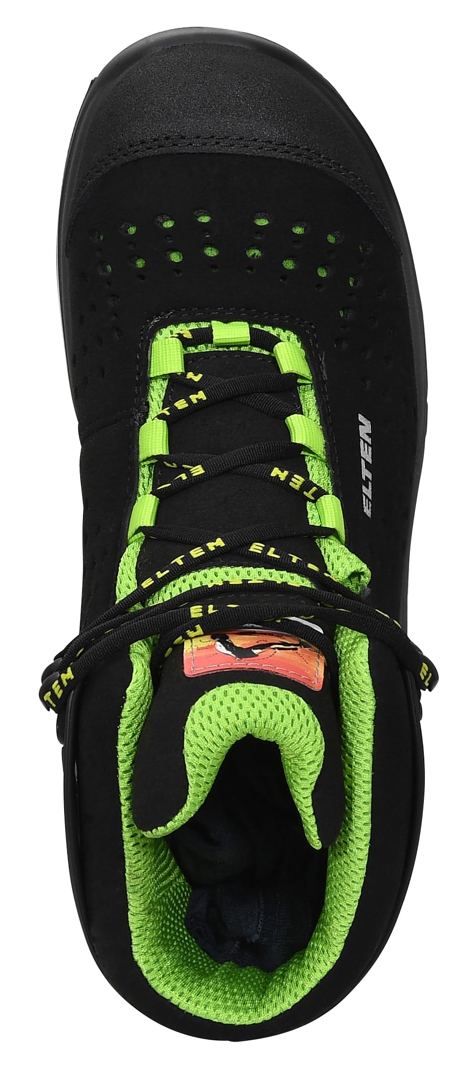 elten-biomex-tommaso-green-mid-sicherheitsstiefel-s1ps-gr-43 image 6