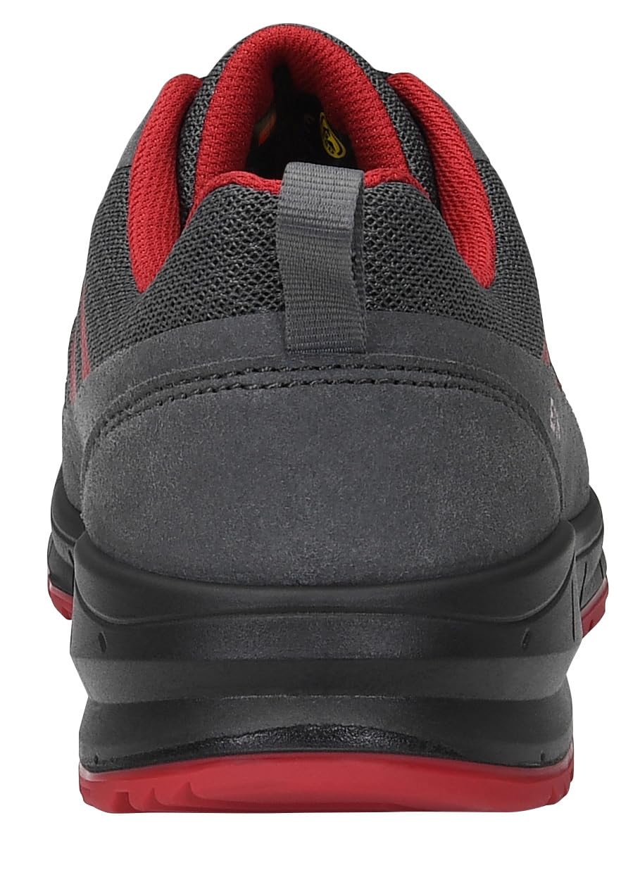 elten-marten-xxsports-grey-red-low-esd-s1-sicherheitsschuh-gr-40 image 6