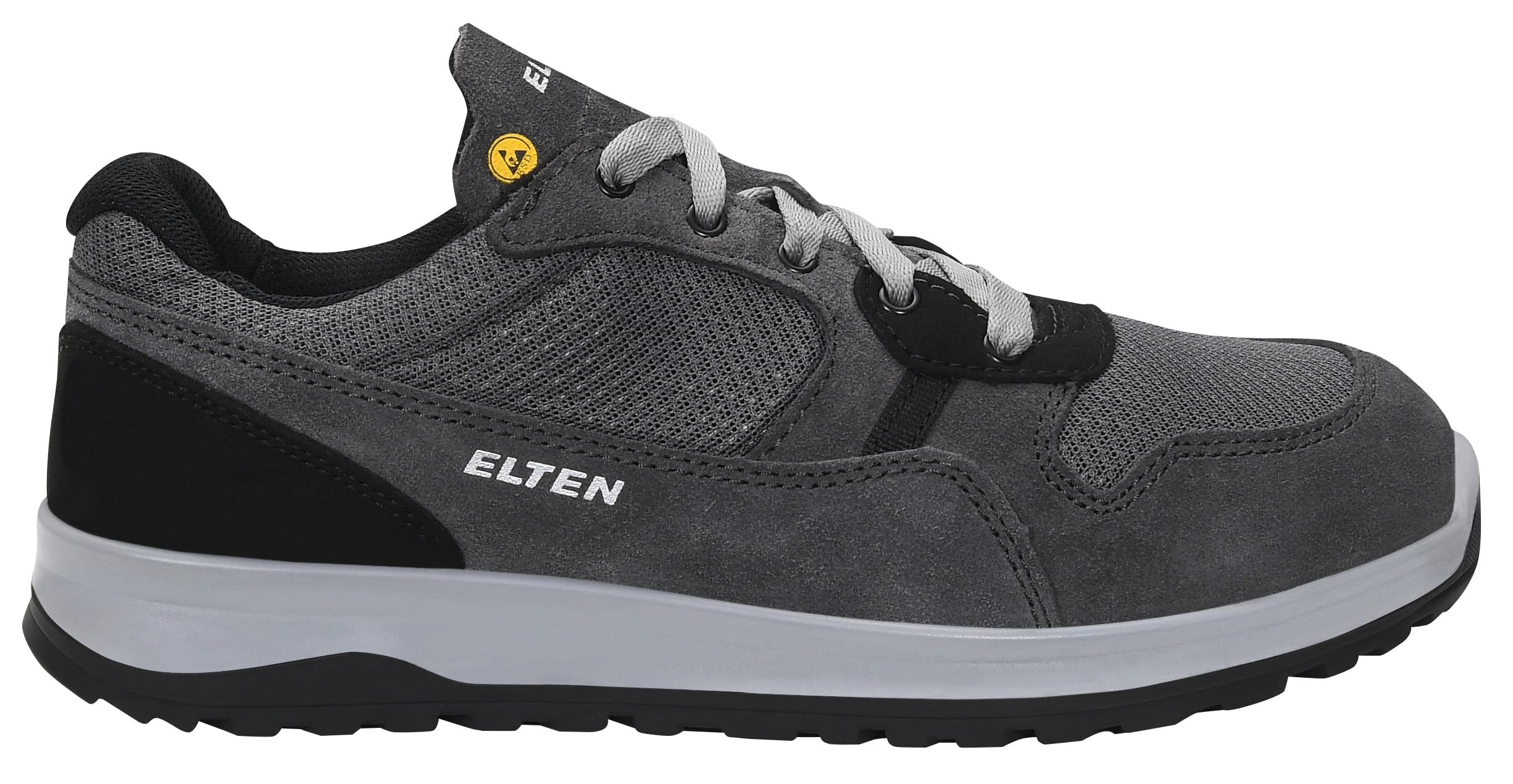 elten-wellmaxx-journey-black-low-s3s-sicherheitsschuh-nubuk image 2
