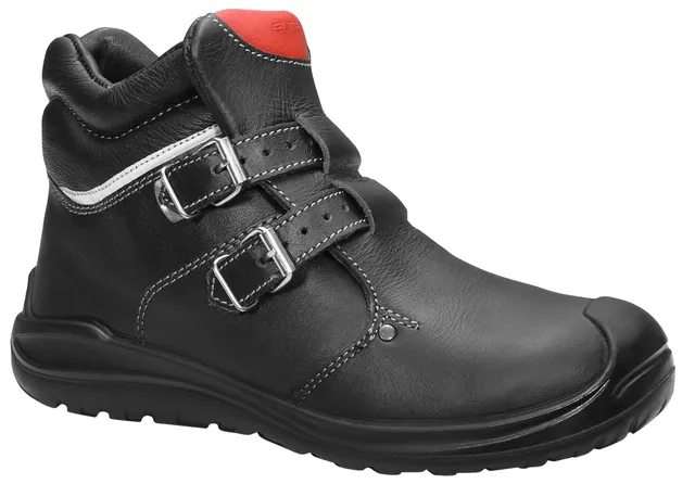 elten-specials-anderson-roof-sicherheitsstiefel-s3-gr-43 image 1