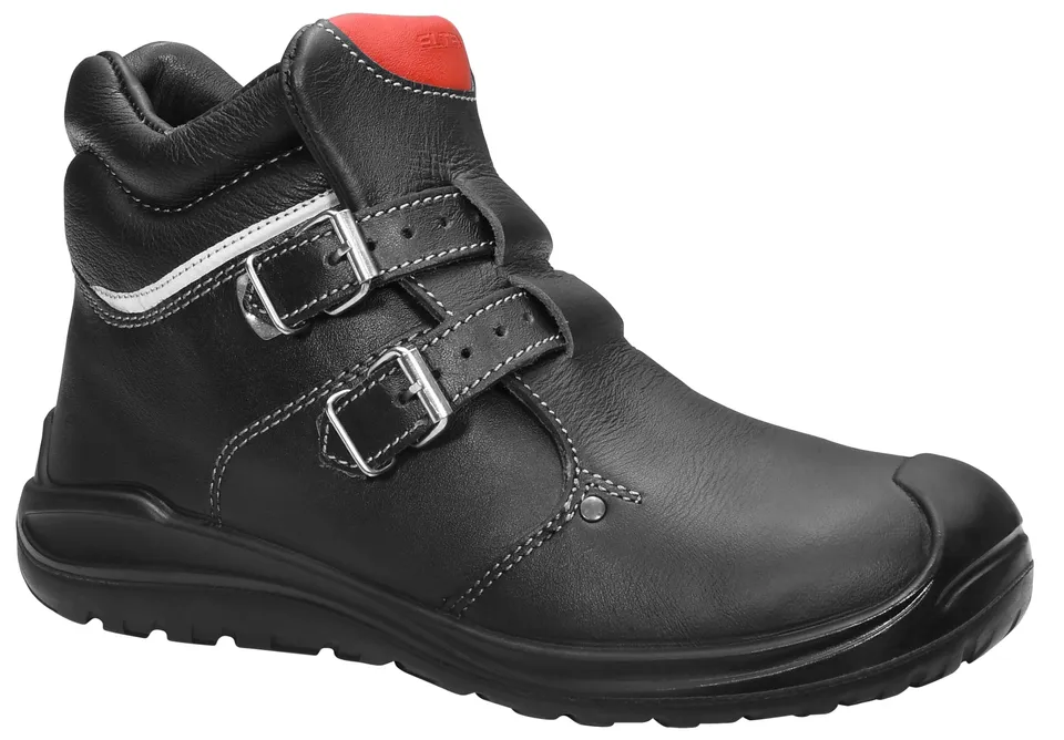 elten-specials-anderson-roof-sicherheitsstiefel-s3-gr-43 image 1