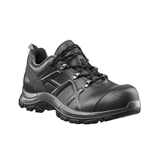 haix-black-eagle-safety-56-low-sicherheitsschuh-gr-42 image 3