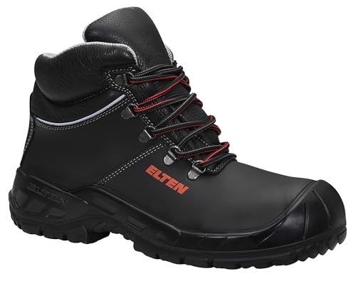 elten-biomex-renzo-glass-s3-cr-sicherheitsstiefel-gr-44-stahlkappe image 8