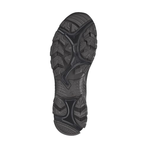 haix-black-eagle-safety-40-1-low-s3-sicherheitsschuh-47-eu image 5