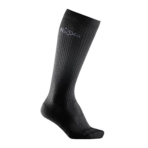 haix-black-eagle-multifunktionsstrumpf-gr-43-45-socken image 2