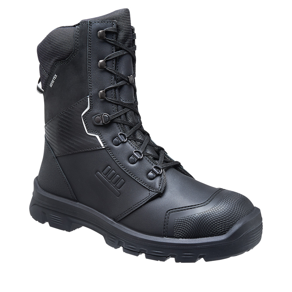 steitz-secura-vx-fl-597-gtx-schnittschutzstiefel-cp2 image 1