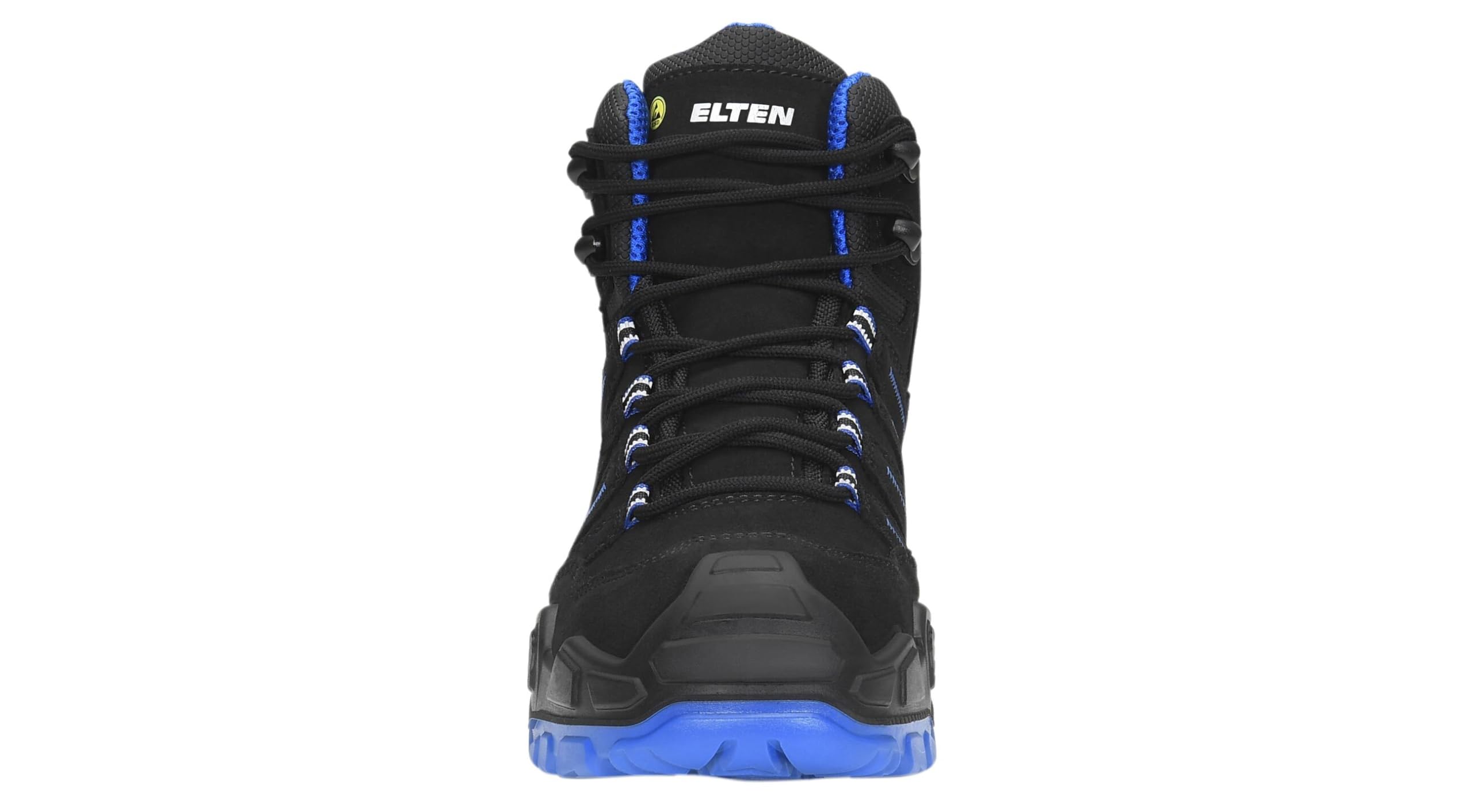 elten-nova-quentin-black-blue-mid-esd-s3s-sicherheitsschuhe image 4
