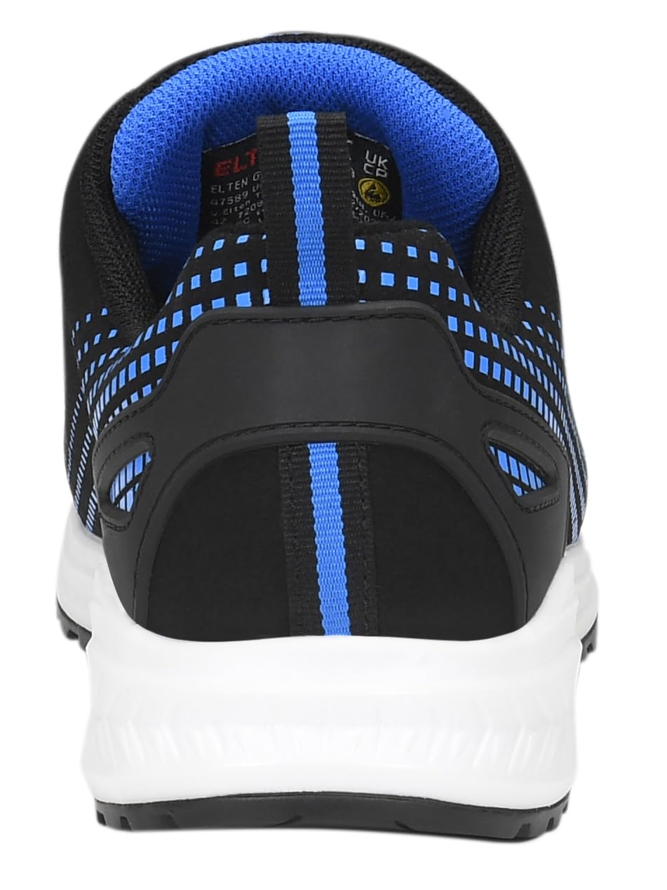 elten-joran-boa-blue-low-esd-s3l-sicherheitsschuh-blau image 3