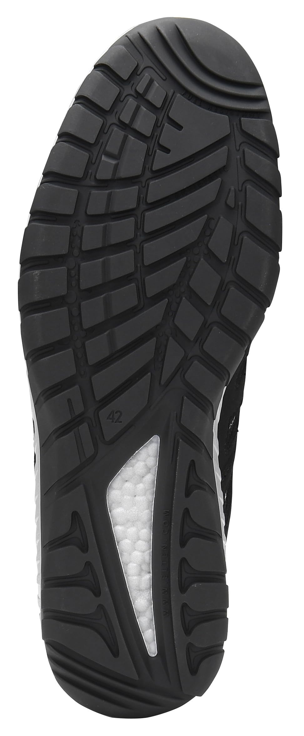 elten-maddox-boa-black-grey-low-sicherheitsschuh-gr-43-s3s image 7
