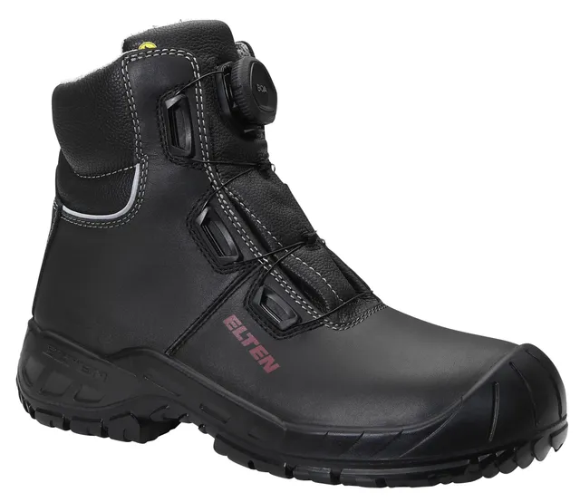 elten-laurenzo-boa-mid-sicherheitsstiefel-gr-38-s3s-leder image 1