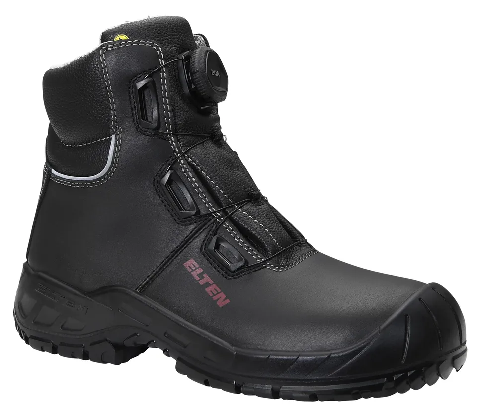 elten-laurenzo-boa-mid-sicherheitsstiefel-gr-38-s3s-leder image 1