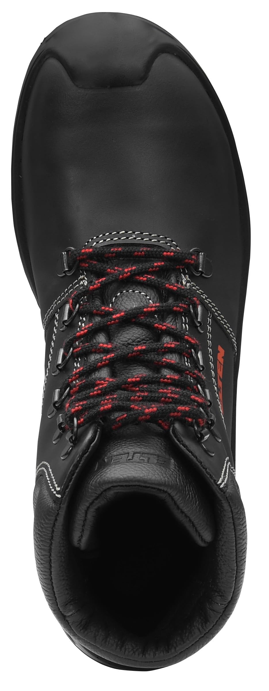 elten-anderson-loop-s3-sicherheitsstiefel-leder-gr-43 image 7