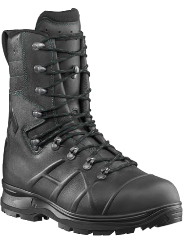 haix-protector-pro-2-0-schnittschutzstiefel-gore-tex-gr-44 image 6