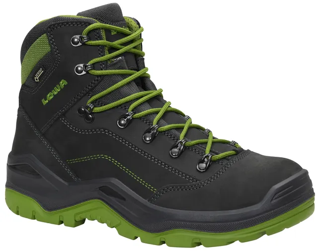 lowa-renegade-work-gtx-5650-sicherheitsschuh-schwarz-gr-44 image 1