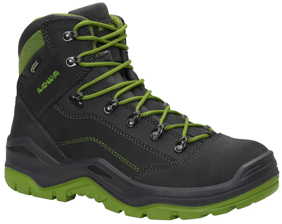 lowa-renegade-work-gtx-5650-sicherheitsschuh-schwarz-gr-44 image 1