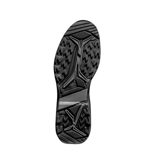 haix-connexis-force-gtx-ws-ltr-mid-einsatzstiefel-41-5 image 4