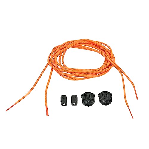 haix-connexis-lace-repair-kit-safety-mid-schn-rsenkel-orange image 2