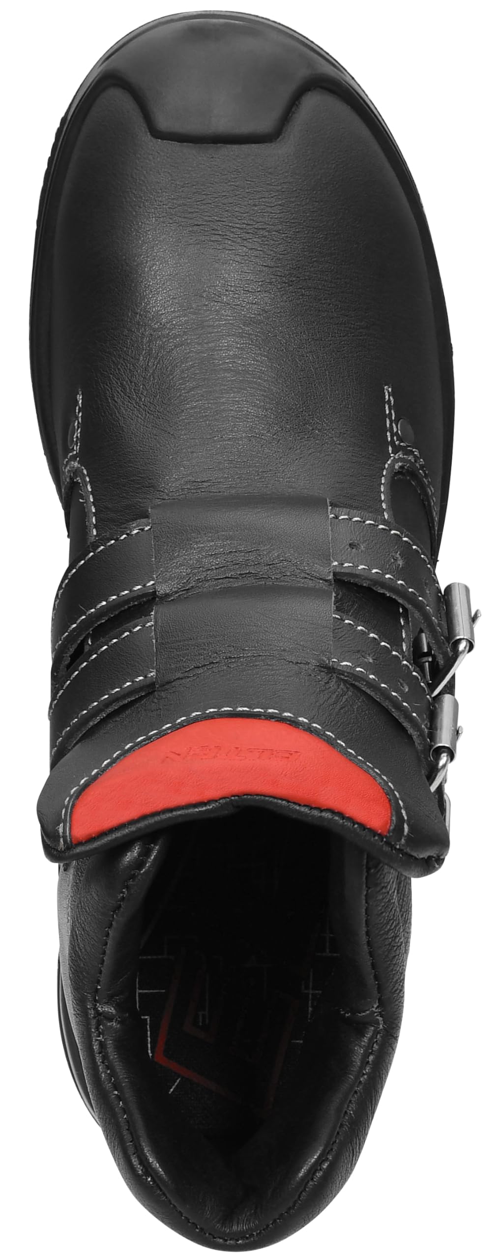 elten-specials-anderson-roof-sicherheitsstiefel-s3-gr-43 image 2