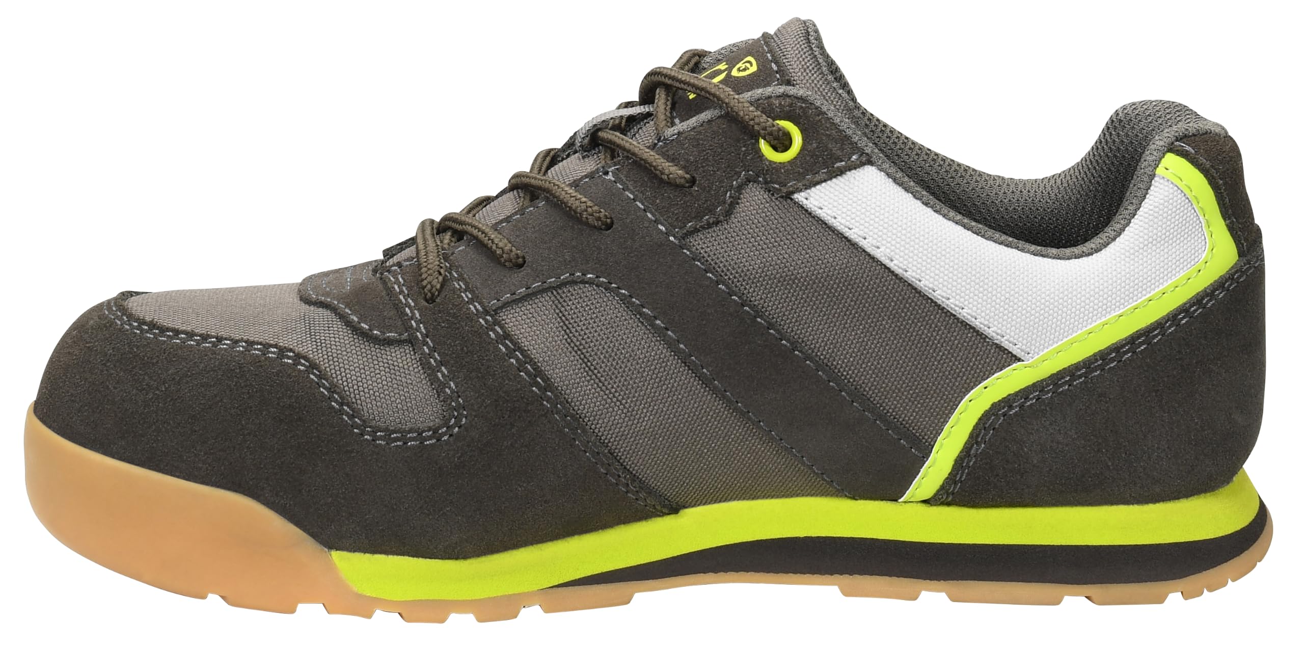 elten-fun-jo-slim-lime-low-sicherheitsschuh-esd-s3 image 3
