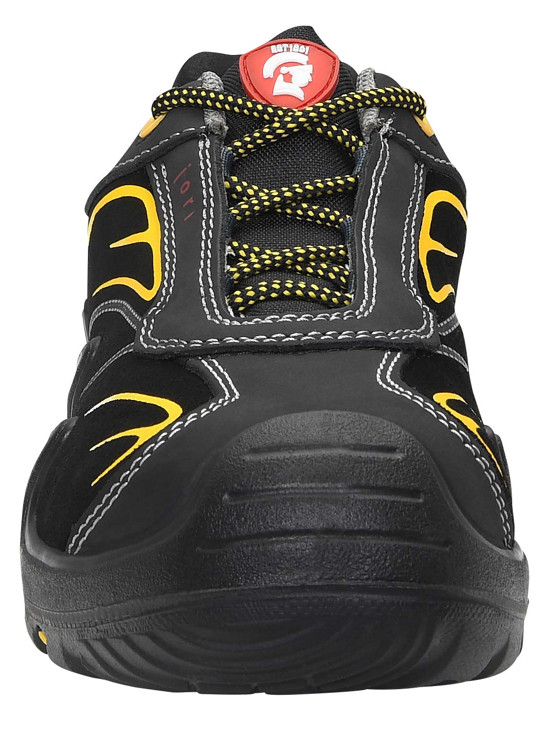 jori-harrison-low-sicherheitsschuh-s3-sneaker-gr-e-43 image 4