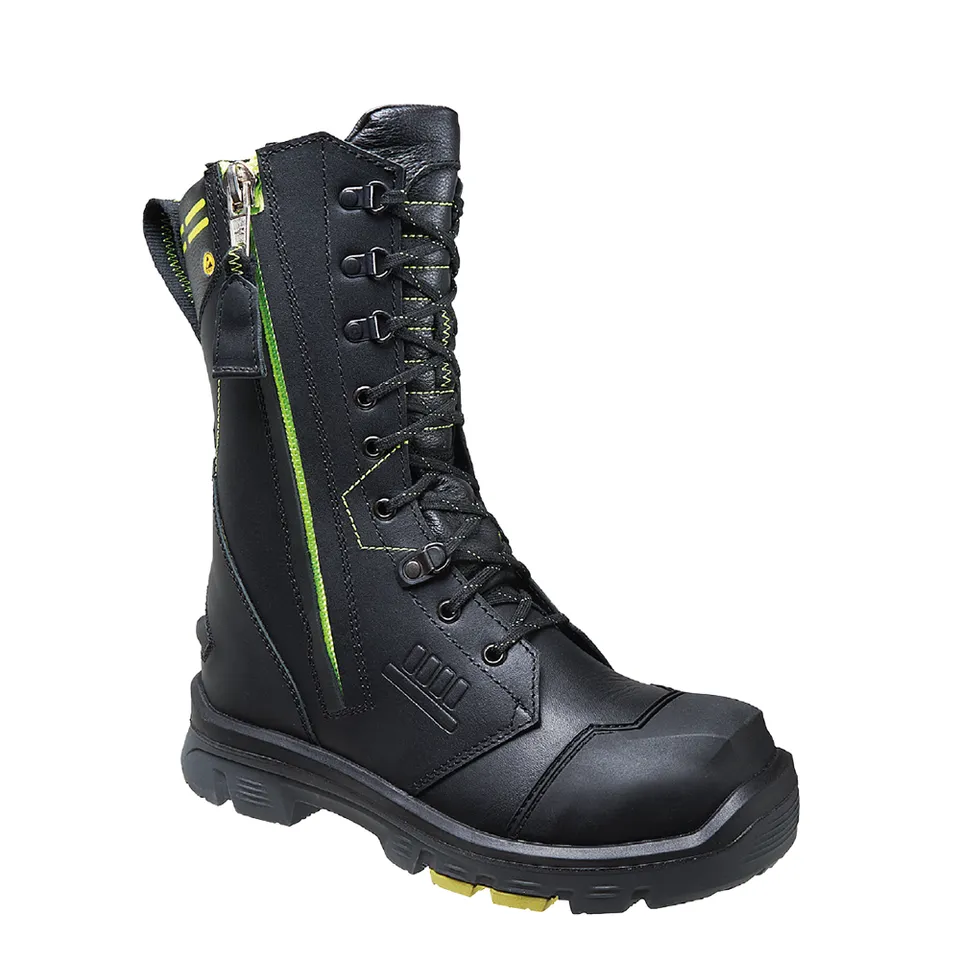 steitz-secura-fire-walker-iii-einsatzstiefel-feuerwehr-alu-kappe image 1