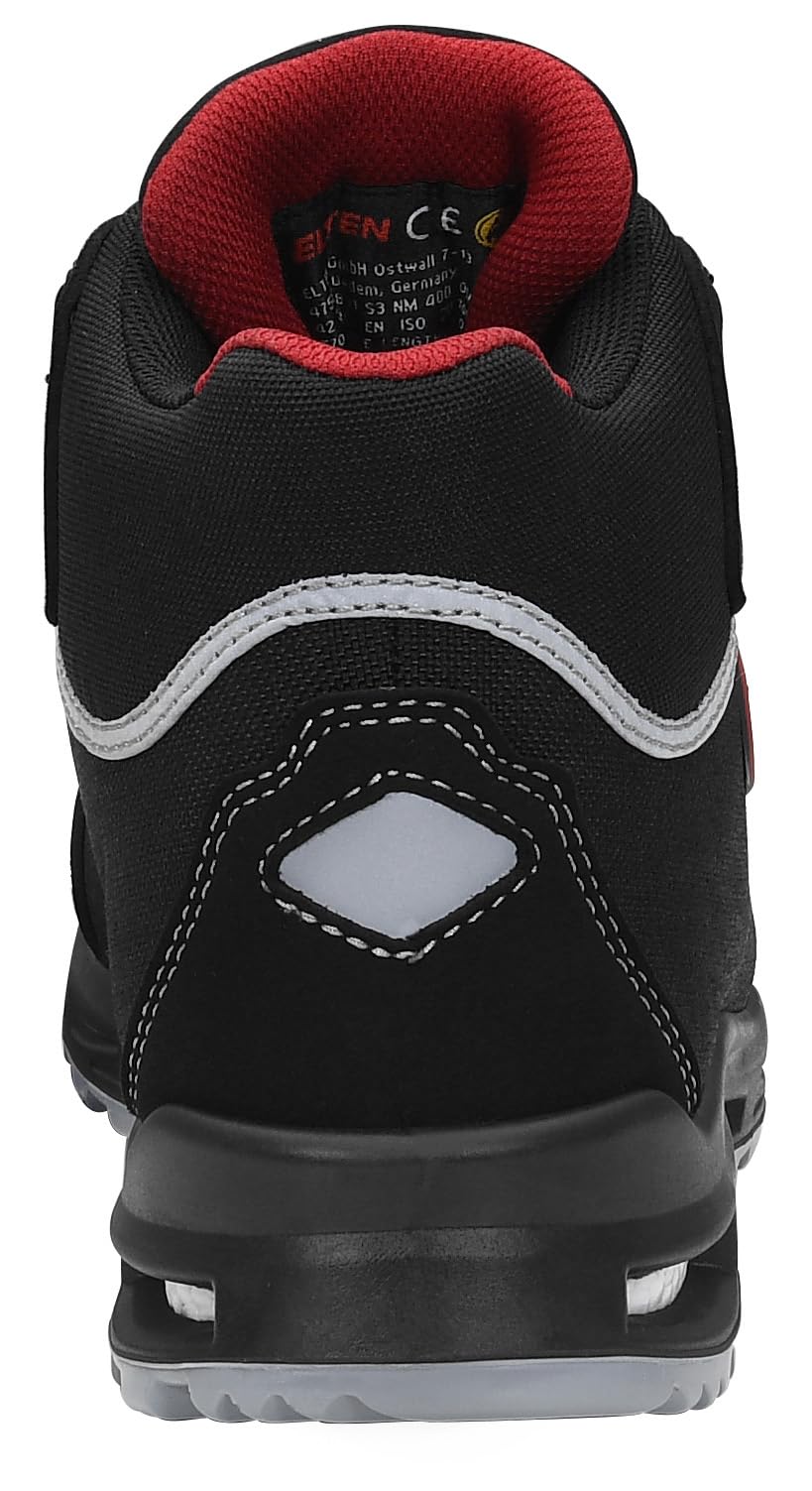 elten-wellmaxx-sander-xxt-pro-boa-sicherheitsstiefel-s3-gr-41 image 5