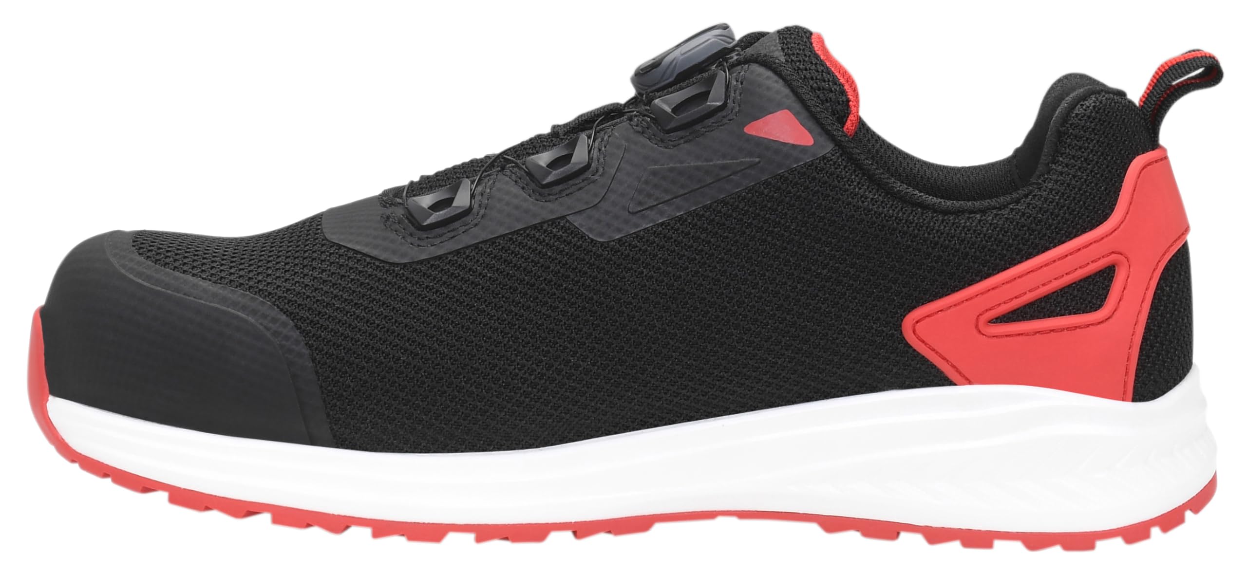 elten-trainers-batis-boa-black-red-sicherheitsschuh-s1pl-gr-43 image 3