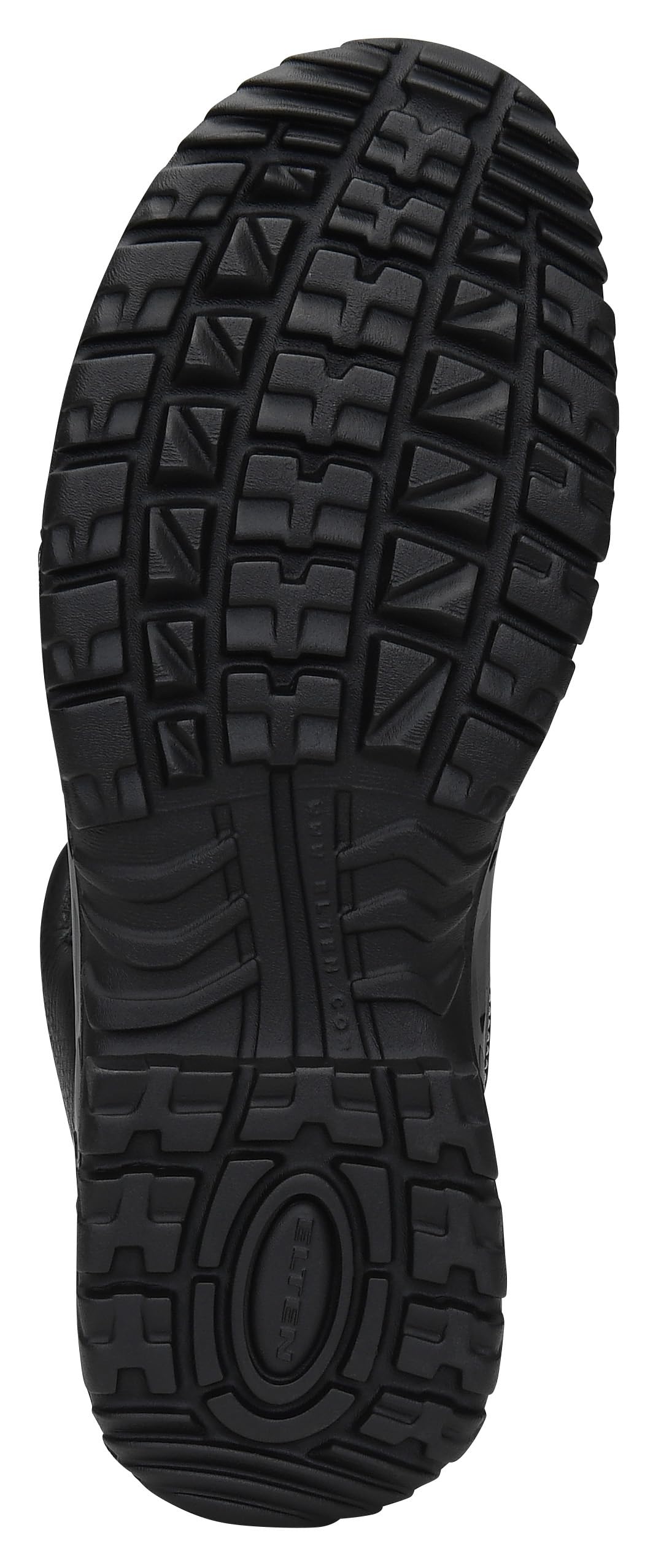 elten-biomex-renzo-glass-s3-cr-sicherheitsstiefel-gr-44-stahlkappe image 7