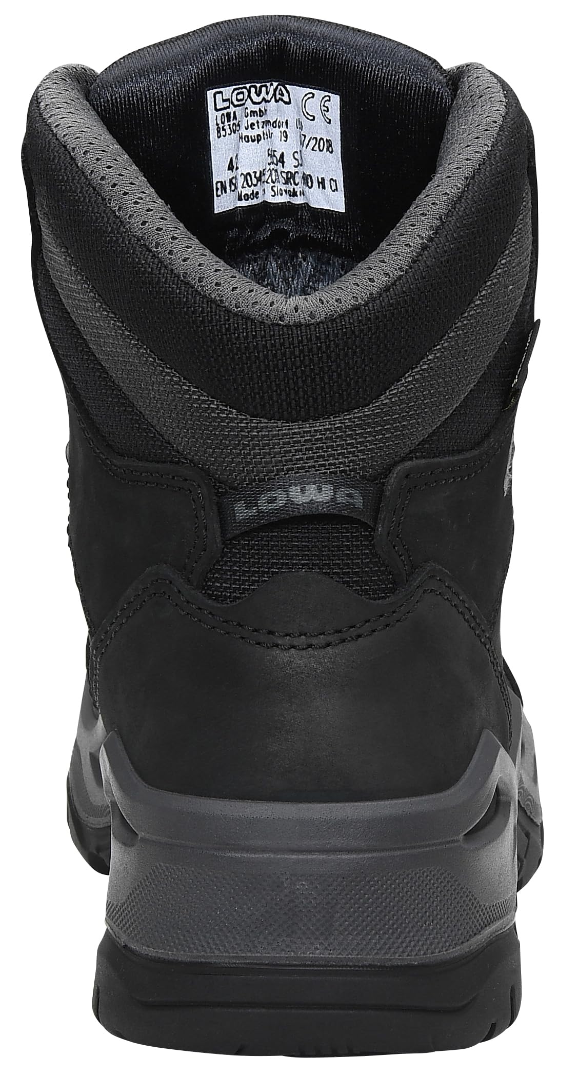 lowa-renegade-work-gtx-mid-s3-sicherheitsstiefel-schwarz-46 image 3