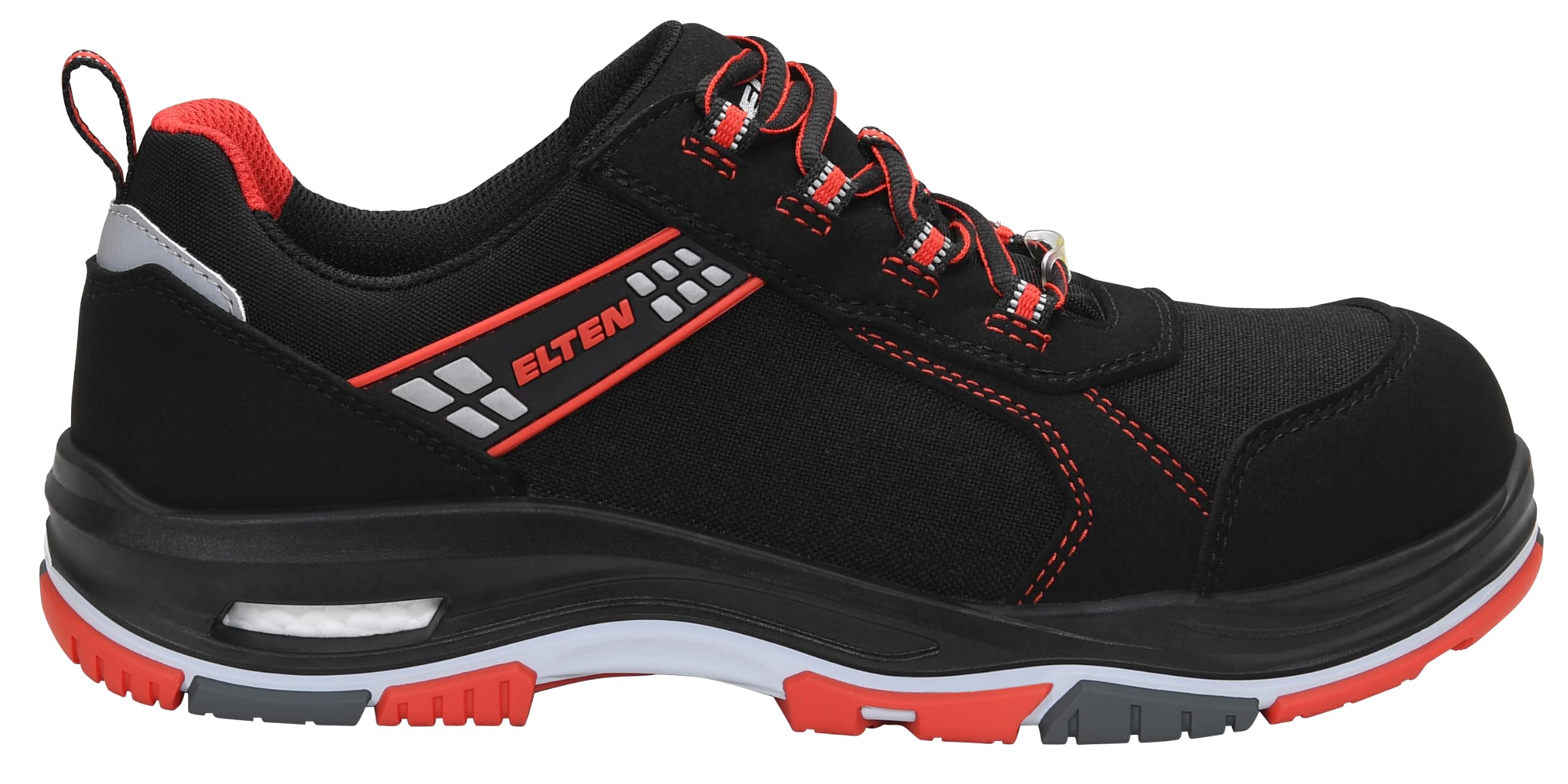 elten-ian-xxtp-red-low-esd-s2-sicherheitsschuh-rot-gr-36 image 2