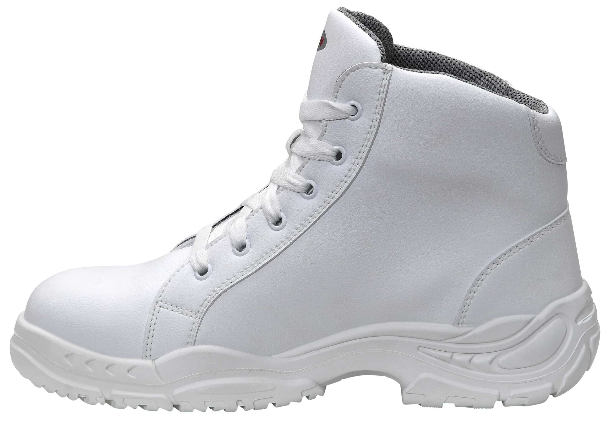 elten-white-loop-mid-esd-s2-sicherheitsstiefel-43-wasserabweisend image 3
