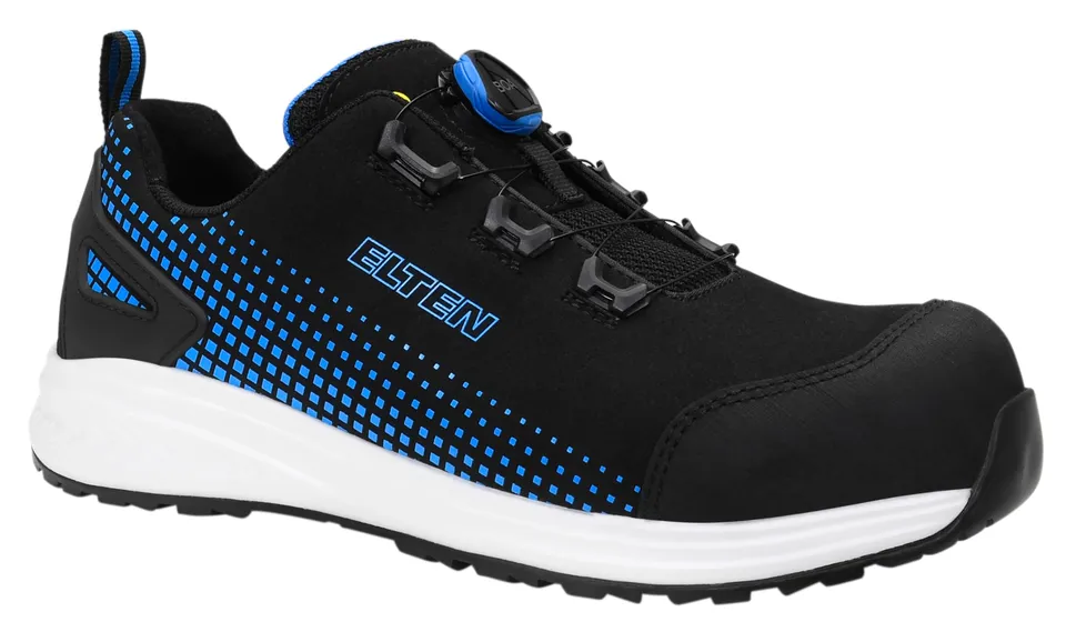 elten-joran-boa-blue-low-esd-s3l-sicherheitsschuh-blau image 1
