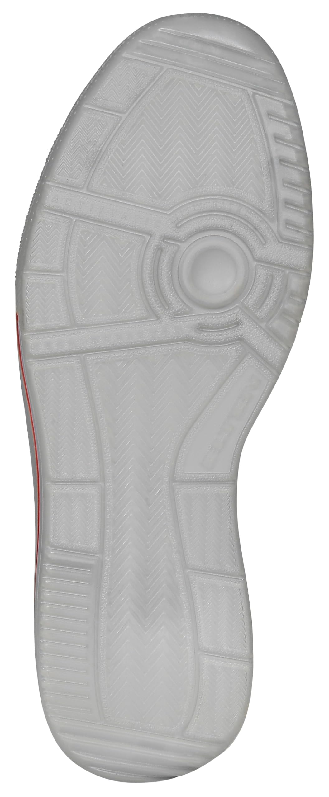 elten-trainers-sensation-lady-s2-halbschuh-38-eu image 7