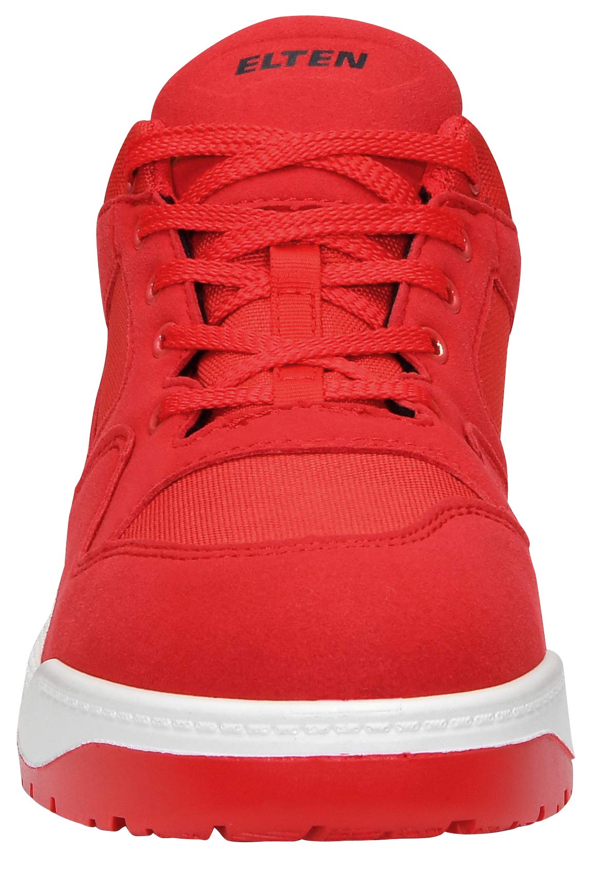 elten-trainers-maverick-red-low-sicherheitsschuh-s3s-gr-43 image 4
