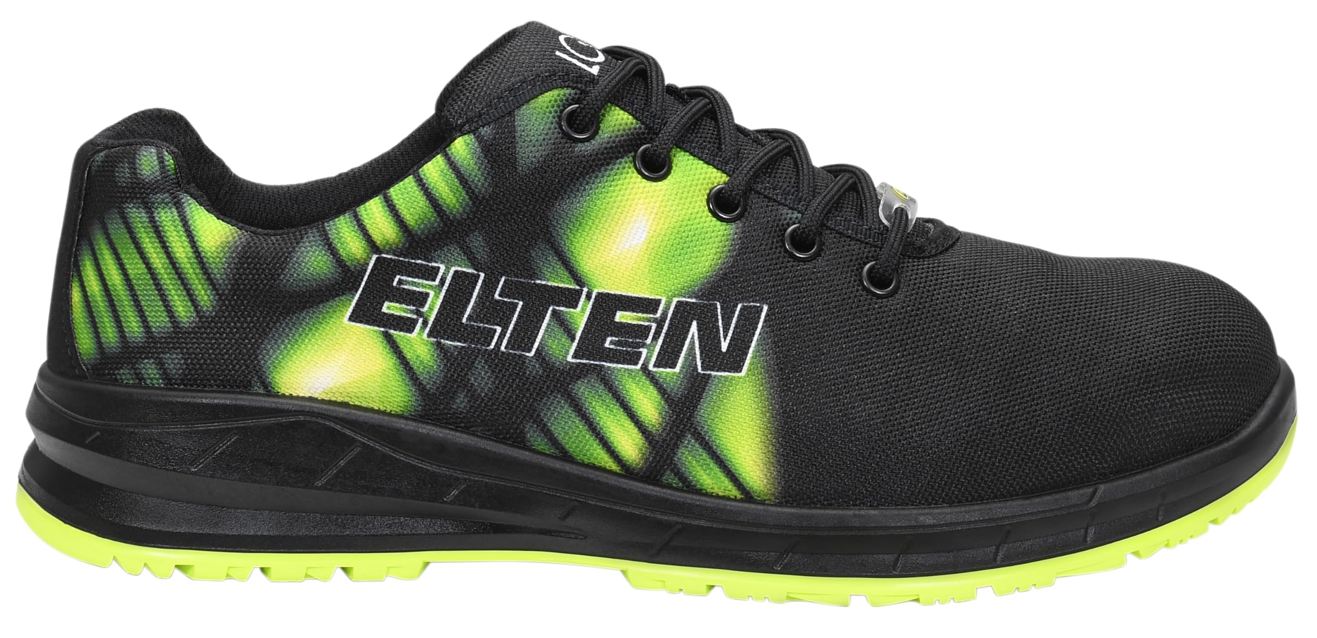 elten-nova-mattis-xxsports-green-low-sicherheitsschuh-gr-n-40-s1ps image 2