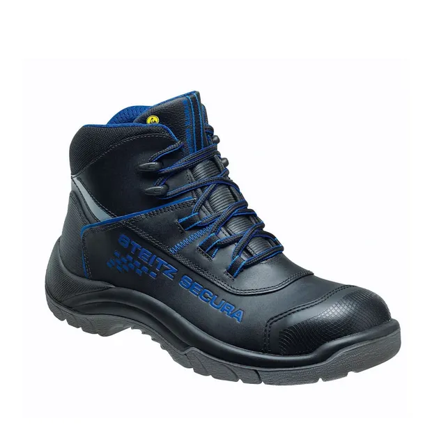 steitz-secura-vx-7620-perbunan-sicherheitsschuh-leder-esd image 1