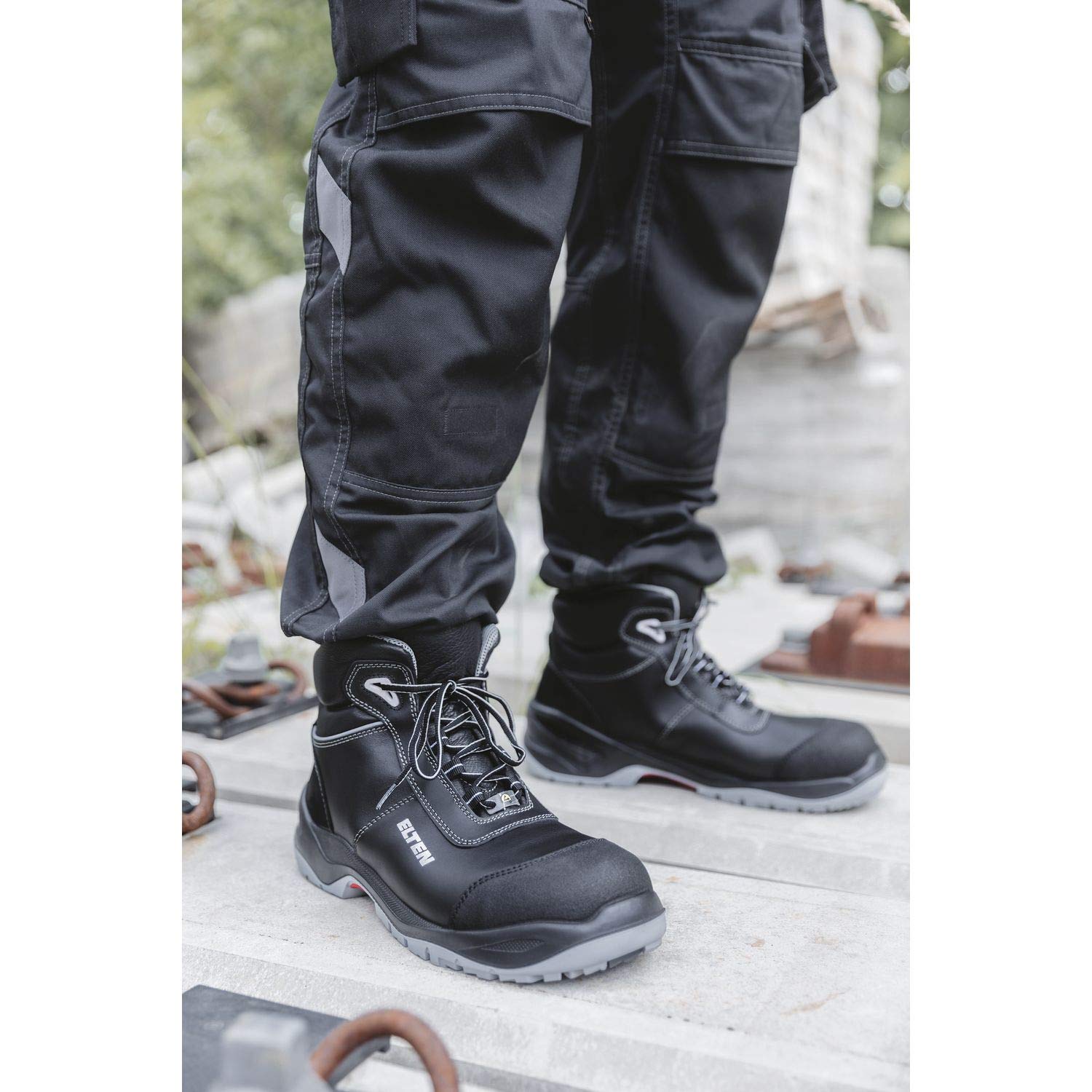 elten-wellmaxx-reaction-xxt-mid-esd-s3-gr-40-rindleder image 3