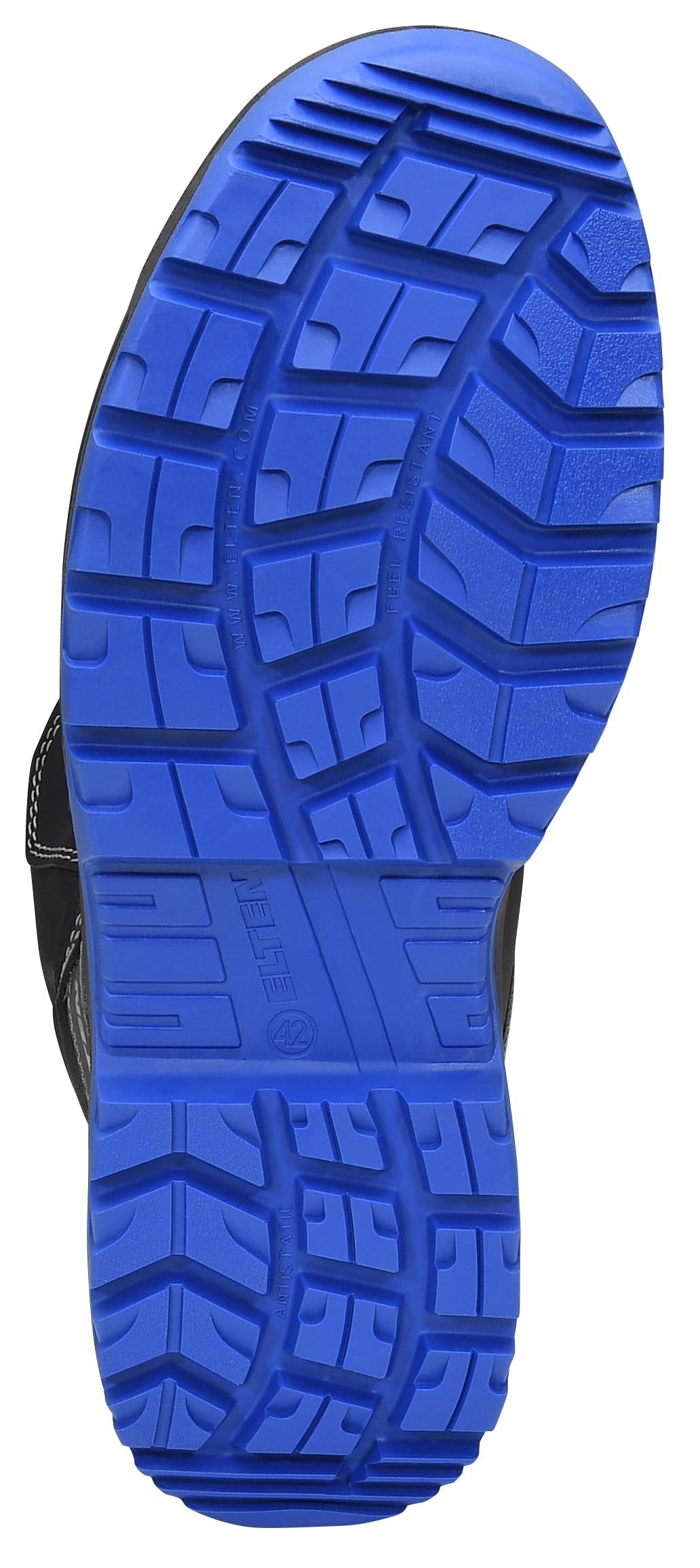 elten-safety-grip-stefano-xxsg-mid-esd-s3s-stiefel image 7