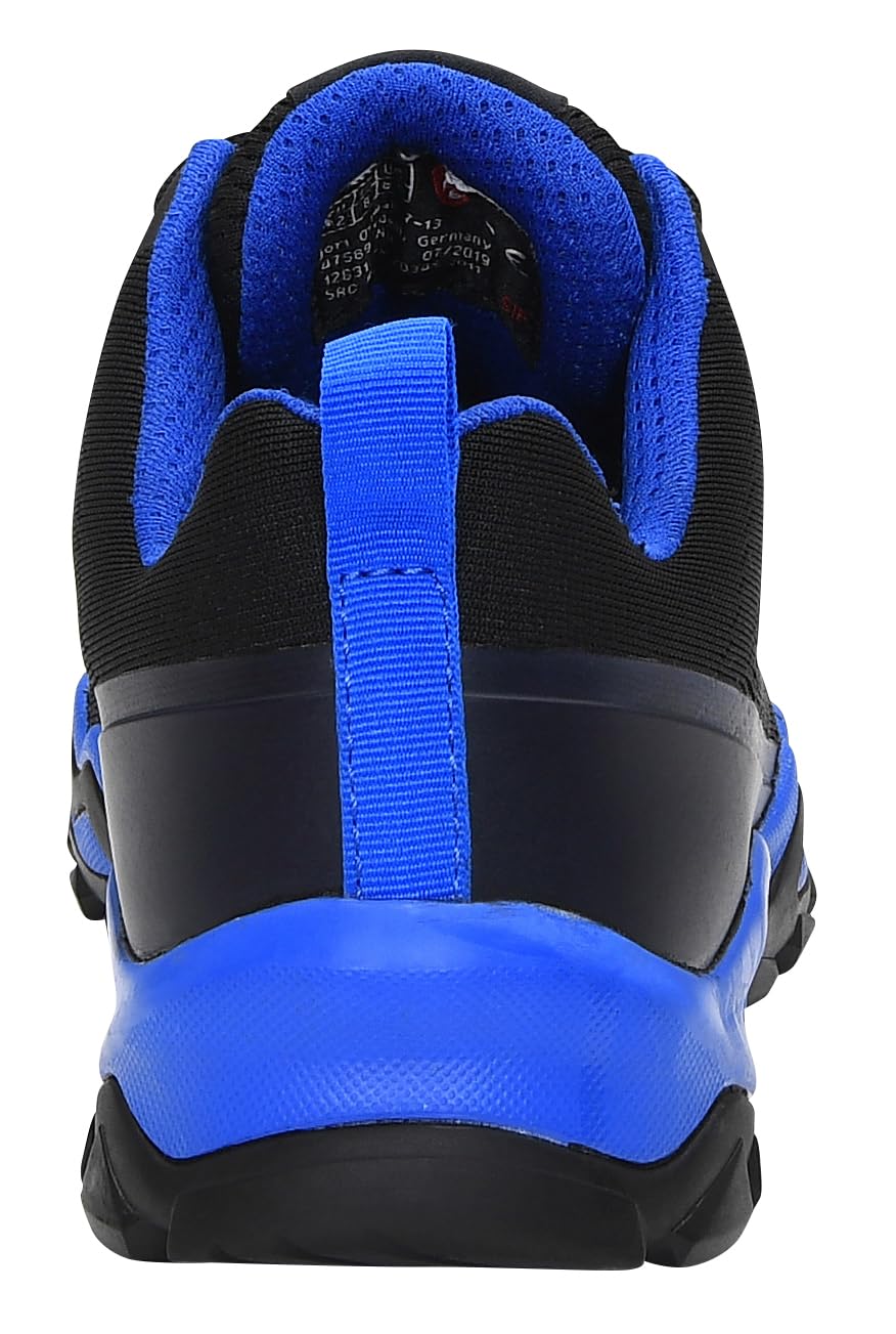 elten-fun-jo-vivid-blue-low-s1p-sicherheitsschuh-43-metallfrei image 5
