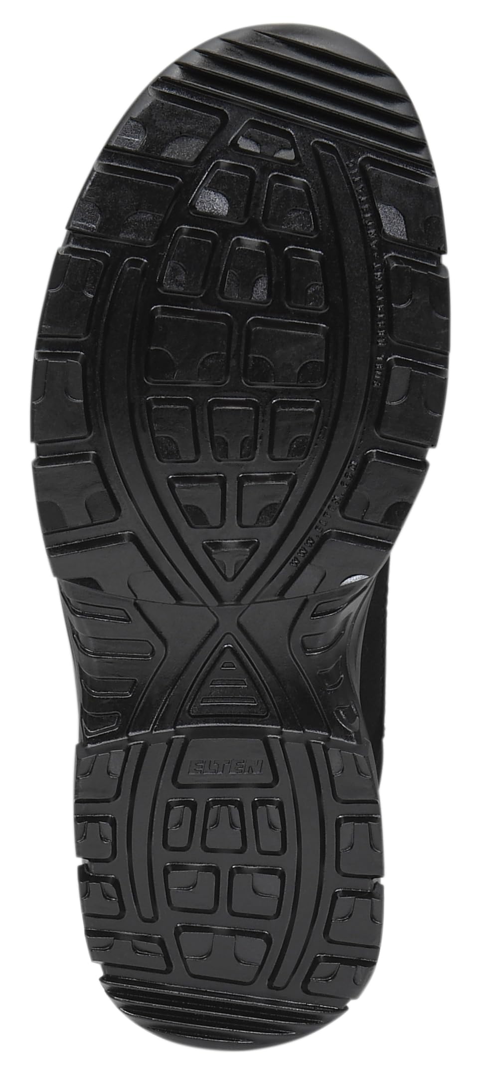 elten-matthew-pro-boa-gtx-mid-esd-s3-sicherheitsstiefel-schwarz-40-wasserdicht image 7