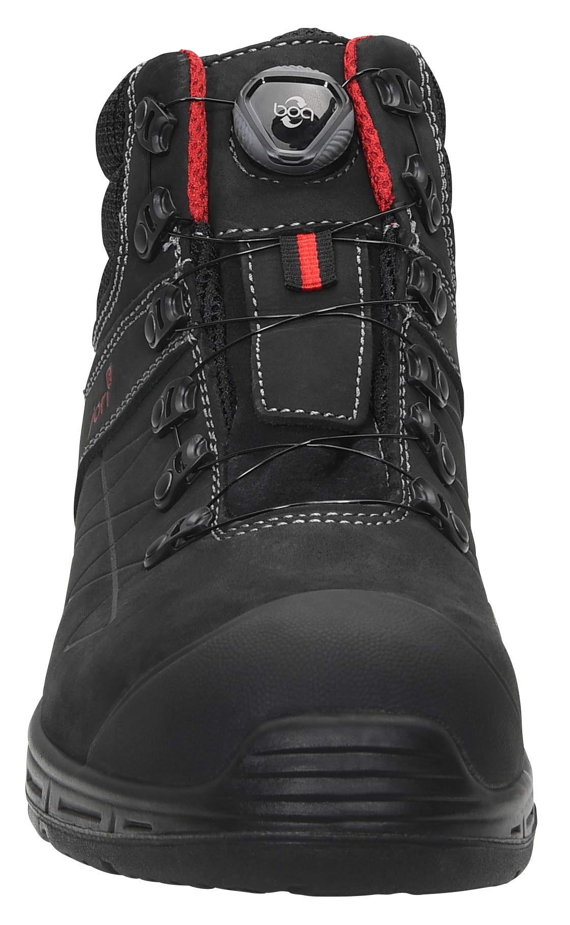 elten-crossworker-jo-max-boa-mid-s3s-sicherheitsschuh-schwarz-40 image 4