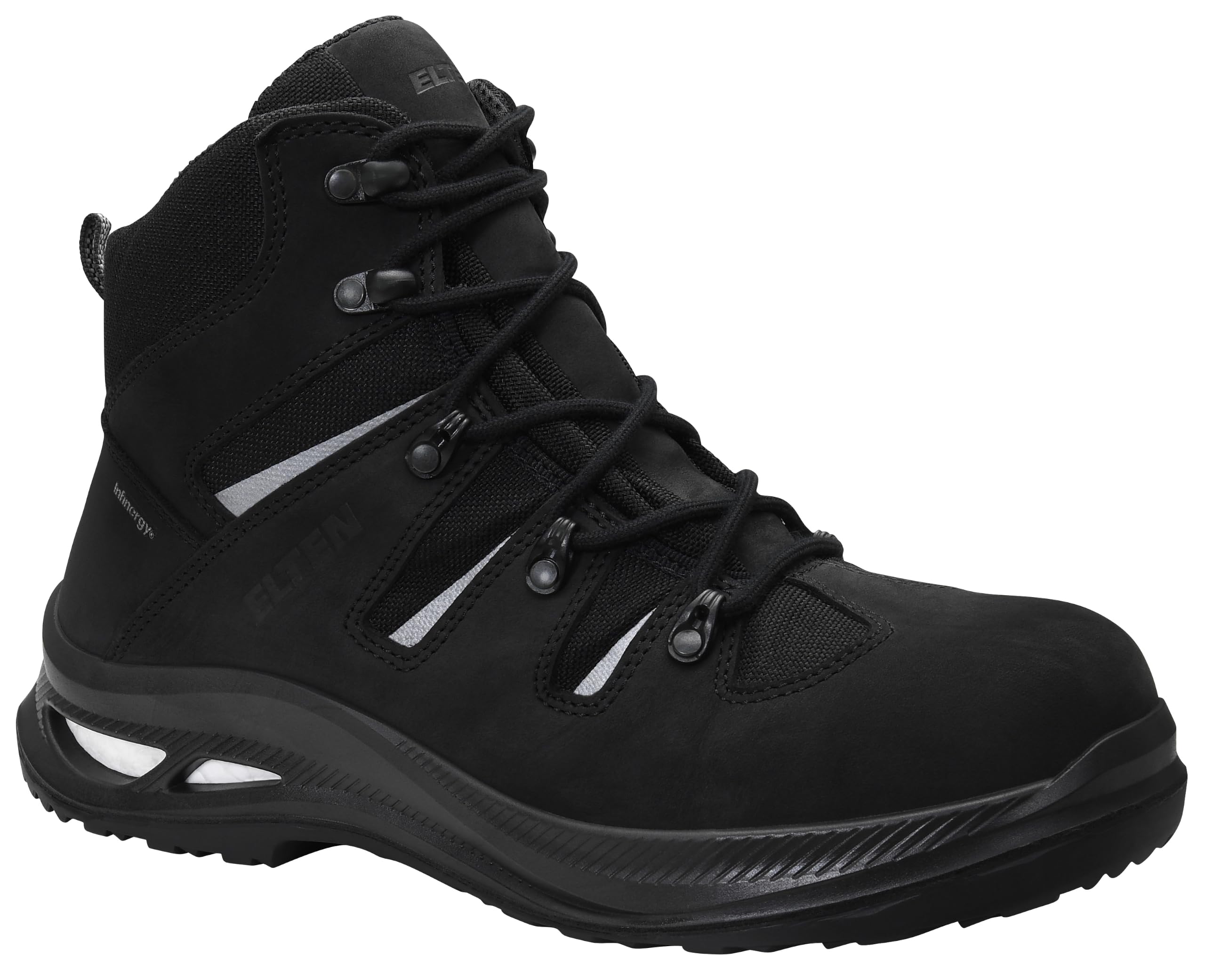 elten-safety-grip-nelson-xxg-black-mid-sicherheitsschuh-s3-gr-43 image 1