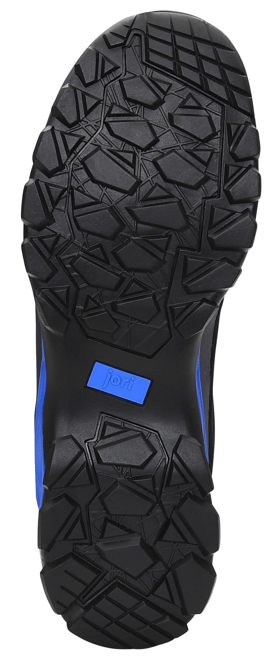 elten-fun-jo-vivid-blue-low-s1p-sicherheitsschuh-43-metallfrei image 8