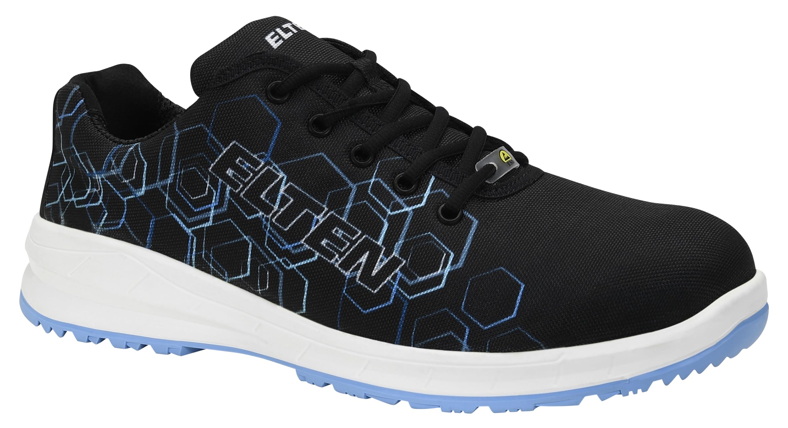 elten-nova-marty-xxsports-low-sicherheitshalbschuh-esd-s3-cordura image 1