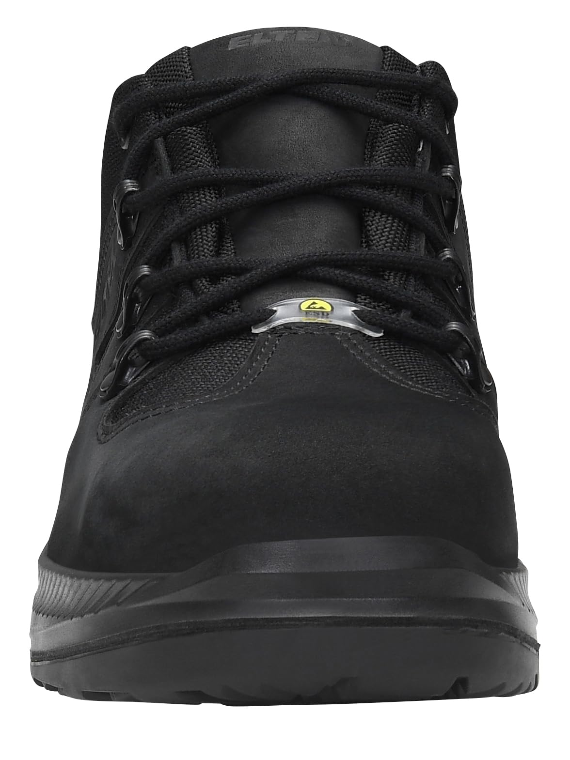 elten-safety-grip-nelson-xxg-black-s3-sicherheitsschuh-43 image 4