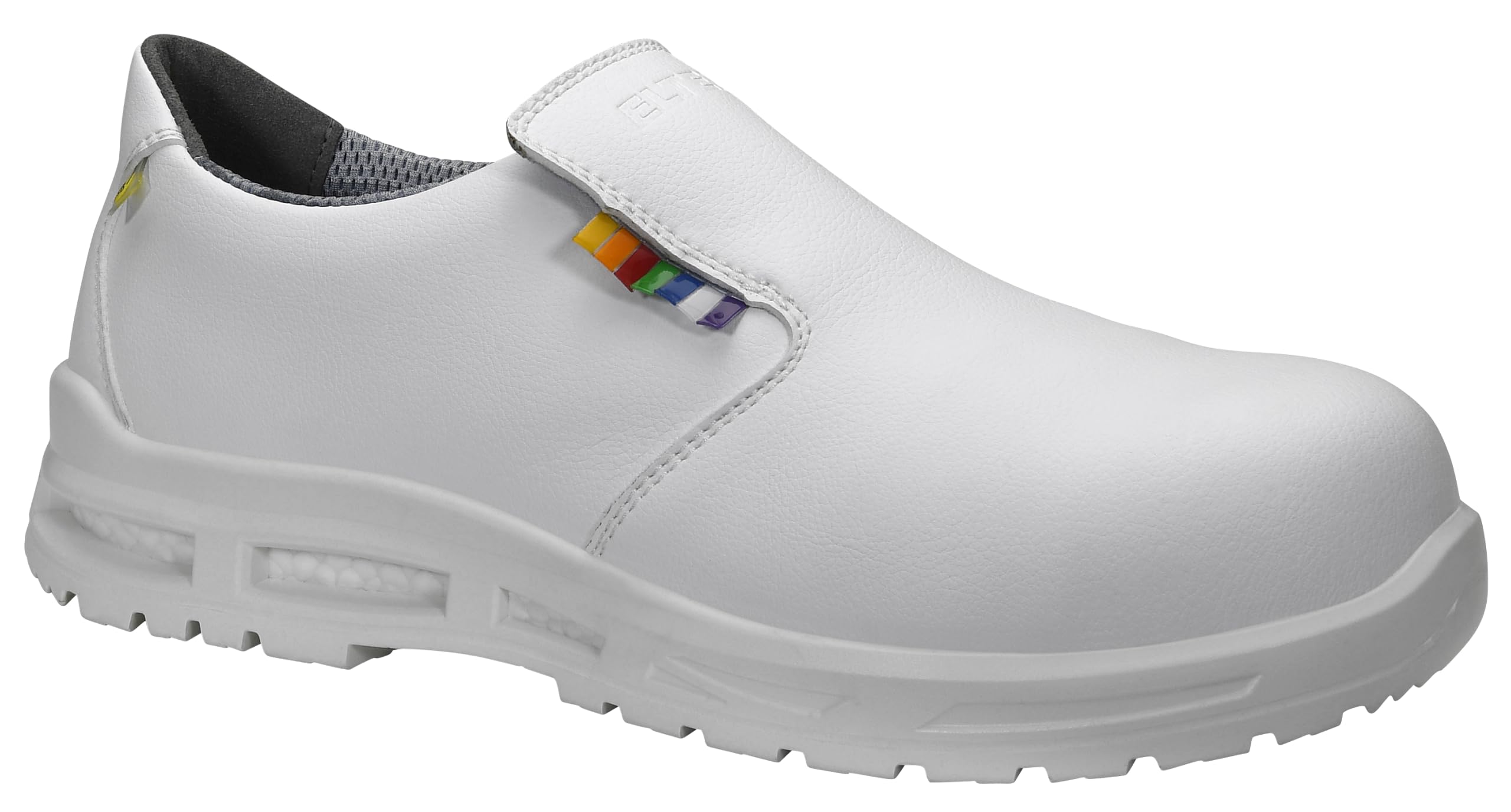 elten-brice-xxtm-white-low-sicherheitsschuh-s3s-gr-43 image 1