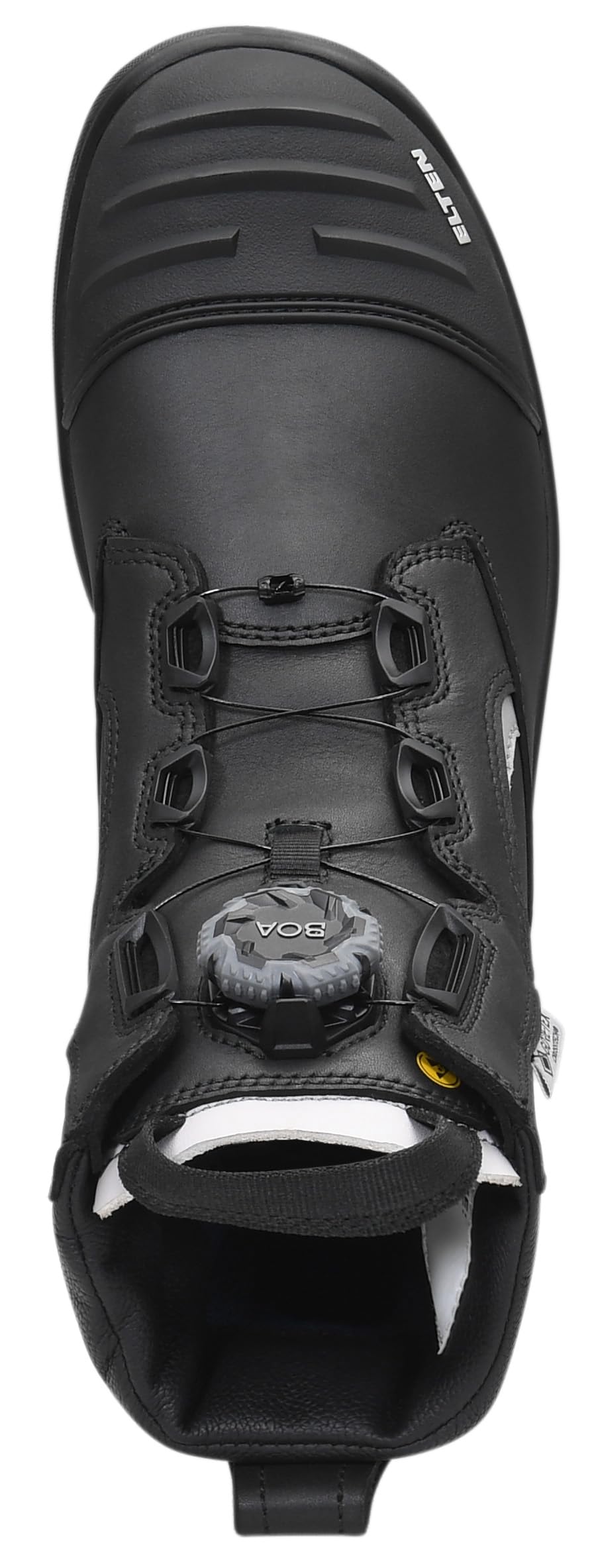 elten-fire-rescue-fraser-pro-boa-gtx-einsatzstiefel-gr-40 image 6